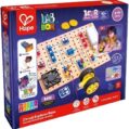 obrazovatelen-komplekt-hape-international-labbox---izsledvane-na-verigi--30-chasti-30