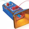 obrazovatelen-komplekt-hape-international-labbox---izsledvane-na-verigi--30-chasti-31