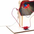 obrazovatelen-komplekt-hape-international-labbox---izsledvane-na-verigi--30-chasti-32