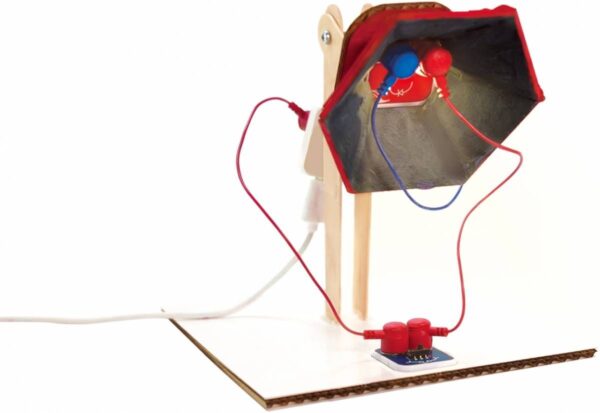 obrazovatelen-komplekt-hape-international-labbox---izsledvane-na-verigi--30-chasti-32 obrazovatelen-komplekt-hape-international-labbox---izsledvane-na-verigi--30-chasti-32