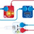 obrazovatelen-komplekt-hape-international-labbox---izsledvane-na-verigi--30-chasti-33