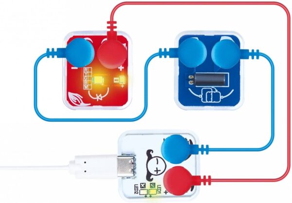obrazovatelen-komplekt-hape-international-labbox---izsledvane-na-verigi--30-chasti-33 obrazovatelen-komplekt-hape-international-labbox---izsledvane-na-verigi--30-chasti-33