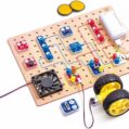 obrazovatelen-komplekt-hape-international-labbox---izsledvane-na-verigi--30-chasti-34