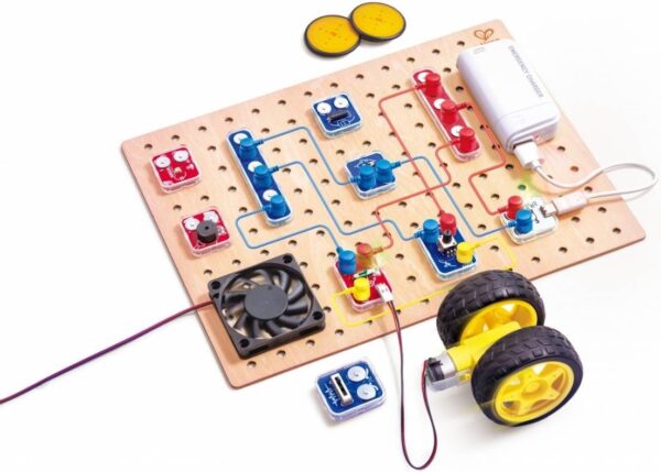 obrazovatelen-komplekt-hape-international-labbox---izsledvane-na-verigi--30-chasti-34 obrazovatelen-komplekt-hape-international-labbox---izsledvane-na-verigi--30-chasti-34