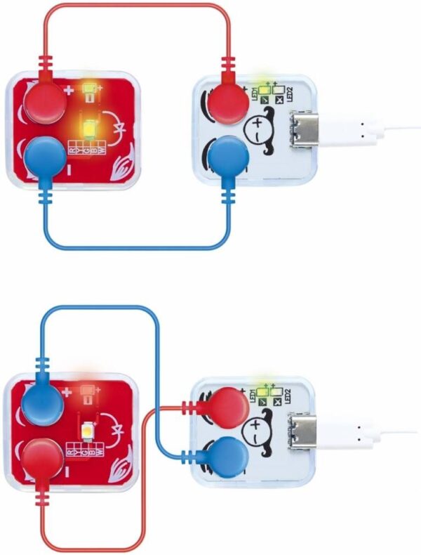 obrazovatelen-komplekt-hape-international-labbox---izsledvane-na-verigi--30-chasti-35 obrazovatelen-komplekt-hape-international-labbox---izsledvane-na-verigi--30-chasti-35
