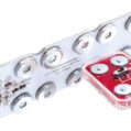 obrazovatelen-komplekt-hape-international-labbox---izsledvane-na-verigi--34-chasti-31