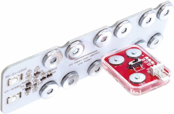 obrazovatelen-komplekt-hape-international-labbox---izsledvane-na-verigi--34-chasti-31 obrazovatelen-komplekt-hape-international-labbox---izsledvane-na-verigi--34-chasti-31