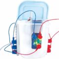 obrazovatelen-komplekt-hape-international-labbox---izsledvane-na-verigi--34-chasti-32