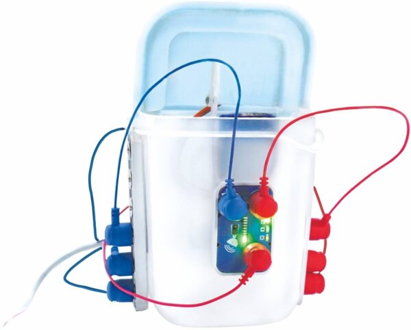 obrazovatelen-komplekt-hape-international-labbox---izsledvane-na-verigi--34-chasti-32 obrazovatelen-komplekt-hape-international-labbox---izsledvane-na-verigi--34-chasti-32
