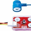 obrazovatelen-komplekt-hape-international-labbox---izsledvane-na-verigi--34-chasti-33