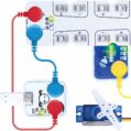 obrazovatelen-komplekt-hape-international-labbox---izsledvane-na-verigi--34-chasti-34