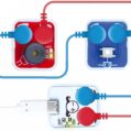 obrazovatelen-komplekt-hape-international-labbox---izsledvane-na-verigi--34-chasti-35