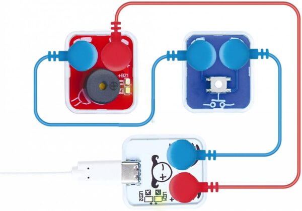 obrazovatelen-komplekt-hape-international-labbox---izsledvane-na-verigi--34-chasti-35 obrazovatelen-komplekt-hape-international-labbox---izsledvane-na-verigi--34-chasti-35