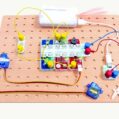 obrazovatelen-komplekt-hape-international-labbox---izsledvane-na-verigi--34-chasti-36