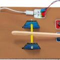 obrazovatelen-komplekt-hape-international-labbox---izsledvane-na-verigi--34-chasti-37