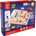 obrazovatelen-komplekt-hape-international-labbox---izsledvane-na-verigi--47-chasti-30