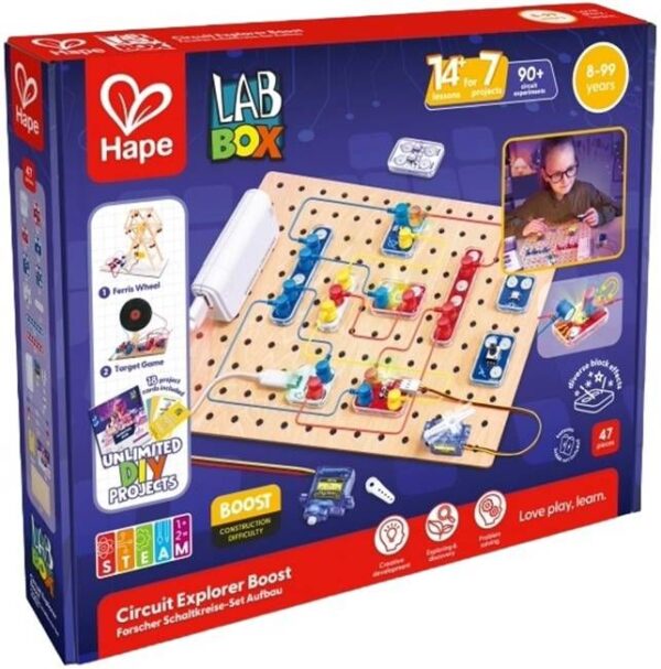 obrazovatelen-komplekt-hape-international-labbox---izsledvane-na-verigi--47-chasti-30 obrazovatelen-komplekt-hape-international-labbox---izsledvane-na-verigi--47-chasti-30