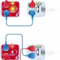 obrazovatelen-komplekt-hape-international-labbox---izsledvane-na-verigi--47-chasti-31