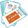 obrazovatelen-komplekt-hape-international-labbox---izsledvane-na-verigi--47-chasti-32