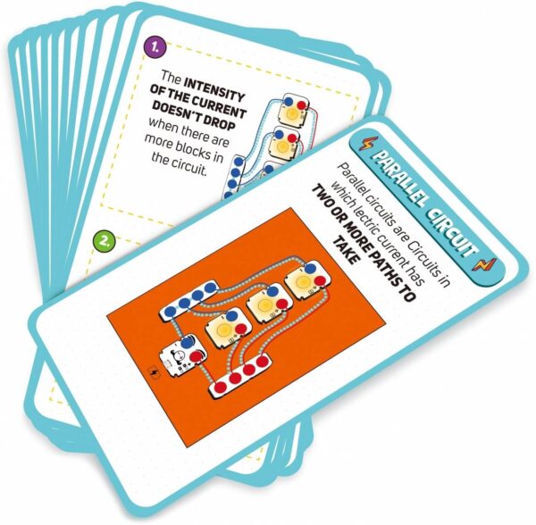obrazovatelen-komplekt-hape-international-labbox---izsledvane-na-verigi--47-chasti-32 obrazovatelen-komplekt-hape-international-labbox---izsledvane-na-verigi--47-chasti-32