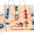 obrazovatelen-komplekt-hape-international-labbox---izsledvane-na-verigi--47-chasti-33