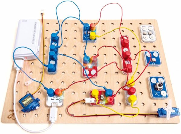 obrazovatelen-komplekt-hape-international-labbox---izsledvane-na-verigi--47-chasti-33 obrazovatelen-komplekt-hape-international-labbox---izsledvane-na-verigi--47-chasti-33