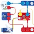 obrazovatelen-komplekt-hape-international-labbox---izsledvane-na-verigi--47-chasti-34