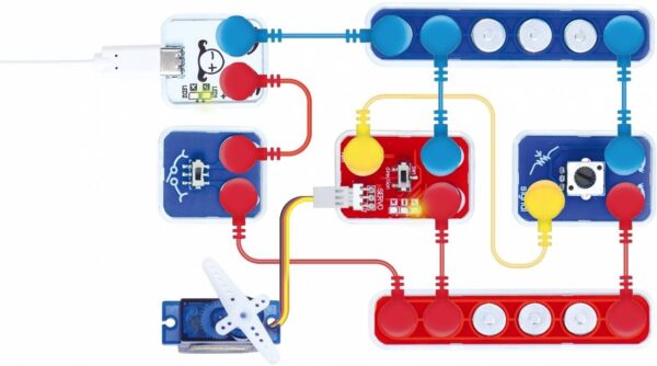obrazovatelen-komplekt-hape-international-labbox---izsledvane-na-verigi--47-chasti-34 obrazovatelen-komplekt-hape-international-labbox---izsledvane-na-verigi--47-chasti-34