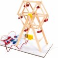 obrazovatelen-komplekt-hape-international-labbox---izsledvane-na-verigi--47-chasti-35