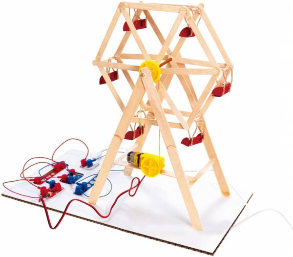 obrazovatelen-komplekt-hape-international-labbox---izsledvane-na-verigi--47-chasti-35 obrazovatelen-komplekt-hape-international-labbox---izsledvane-na-verigi--47-chasti-35