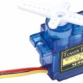 obrazovatelen-komplekt-hape-international-labbox---izsledvane-na-verigi--47-chasti-36