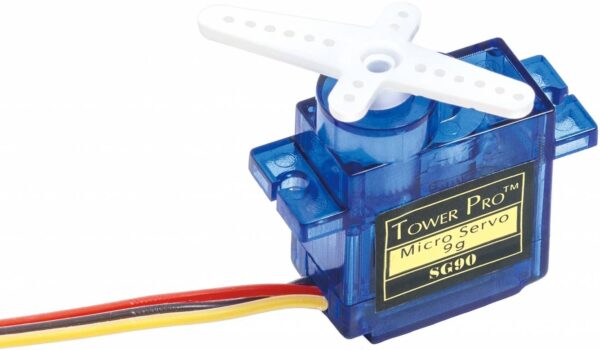 obrazovatelen-komplekt-hape-international-labbox---izsledvane-na-verigi--47-chasti-36 obrazovatelen-komplekt-hape-international-labbox---izsledvane-na-verigi--47-chasti-36