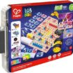 obrazovatelen-komplekt-hape-international-labbox---izsledvane-na-verigi--95-chasti-30