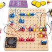 obrazovatelen-komplekt-hape-international-labbox---izsledvane-na-verigi--95-chasti-31