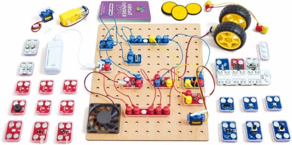 obrazovatelen-komplekt-hape-international-labbox---izsledvane-na-verigi--95-chasti-31 obrazovatelen-komplekt-hape-international-labbox---izsledvane-na-verigi--95-chasti-31