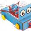 obrazovatelen-komplekt-hape-international-labbox---izsledvane-na-verigi--95-chasti-32