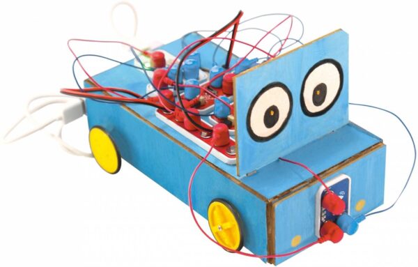 obrazovatelen-komplekt-hape-international-labbox---izsledvane-na-verigi--95-chasti-32 obrazovatelen-komplekt-hape-international-labbox---izsledvane-na-verigi--95-chasti-32