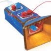 obrazovatelen-komplekt-hape-international-labbox---izsledvane-na-verigi--95-chasti-33