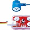 obrazovatelen-komplekt-hape-international-labbox---izsledvane-na-verigi--95-chasti-34