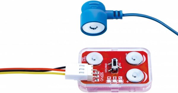 obrazovatelen-komplekt-hape-international-labbox---izsledvane-na-verigi--95-chasti-34 obrazovatelen-komplekt-hape-international-labbox---izsledvane-na-verigi--95-chasti-34