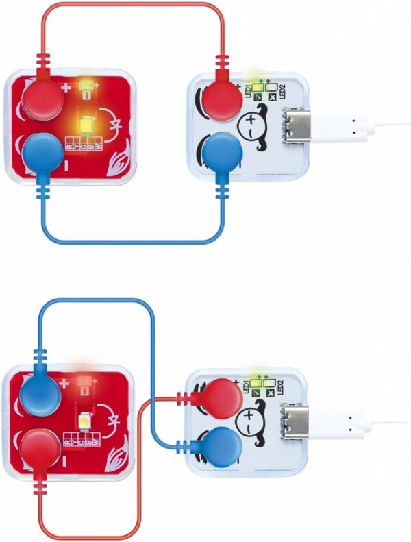 obrazovatelen-komplekt-hape-international-labbox---izsledvane-na-verigi--95-chasti-35 obrazovatelen-komplekt-hape-international-labbox---izsledvane-na-verigi--95-chasti-35