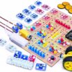 obrazovatelen-komplekt-hape-international-labbox---izsledvane-na-verigi--95-chasti-36