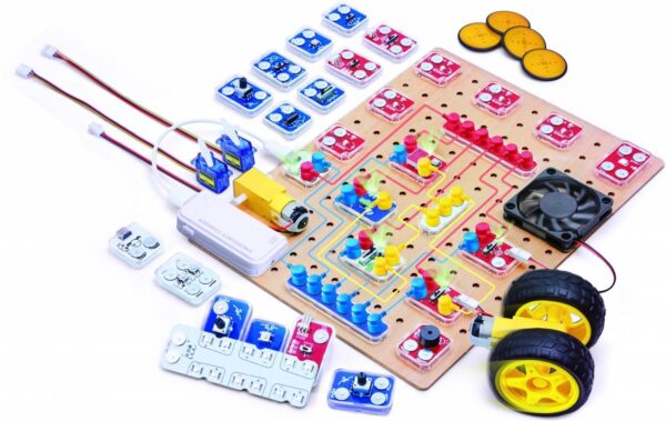 obrazovatelen-komplekt-hape-international-labbox---izsledvane-na-verigi--95-chasti-36 obrazovatelen-komplekt-hape-international-labbox---izsledvane-na-verigi--95-chasti-36
