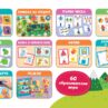 obrazovatelen-komplekt-lisciani-giochi-carotina-baby---s-60-igri-balgarski-ezik-31