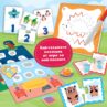obrazovatelen-komplekt-lisciani-giochi-carotina-baby---s-60-igri-balgarski-ezik-32