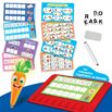 obrazovatelna-interaktivna-igra-lisciani-giochi-carotina-baby---detski-rechnik-balgarski-ezik-33