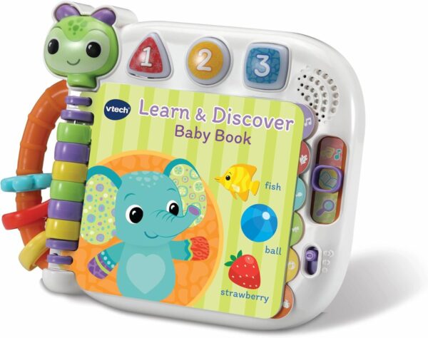 obrazovatelna-knizhka-vtech---learn-and-discover--na-angliyski-30 obrazovatelna-knizhka-vtech---learn-and-discover--na-angliyski-30