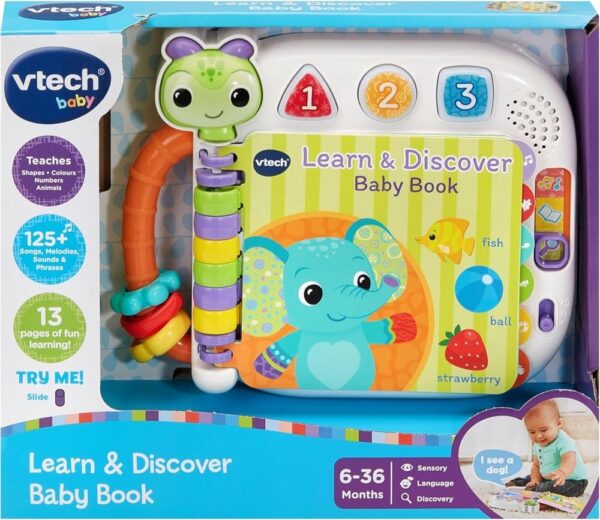 obrazovatelna-knizhka-vtech---learn-and-discover--na-angliyski-32 obrazovatelna-knizhka-vtech---learn-and-discover--na-angliyski-32