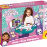 obrazovatelna-masa-lisciani-giochi---gabby-s-dollhouse-30