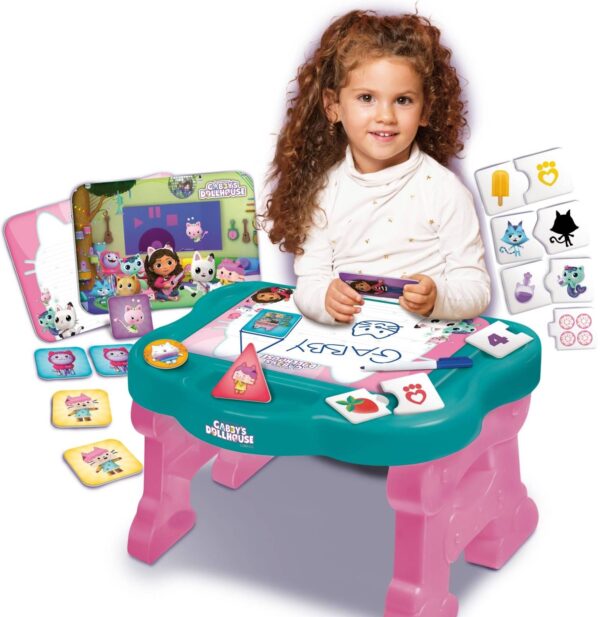 obrazovatelna-masa-lisciani-giochi---gabby-s-dollhouse-31 obrazovatelna-masa-lisciani-giochi---gabby-s-dollhouse-31